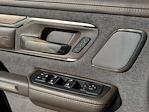 2026 Ram 1500 Crew Cab 4WD Pickup for sale #LMD260274 - photo 16
