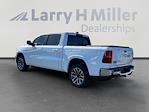 2026 Ram 1500 Crew Cab 4WD Pickup for sale #LMD260274 - photo 2