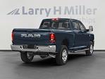 New 2026 Ram 2500 Warlock Crew Cab for sale #LMD260275 - photo 2