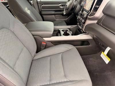 2026 Ram 1500 Crew Cab RWD Pickup for sale #LMD260276 - photo 1