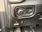 2026 Ram 1500 Crew Cab RWD Pickup for sale #LMD260276 - photo 7