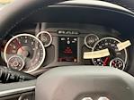 2026 Ram 1500 Crew Cab RWD Pickup for sale #LMD260276 - photo 8