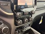 2026 Ram 1500 Crew Cab RWD Pickup for sale #LMD260276 - photo 10