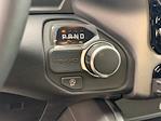 2026 Ram 1500 Crew Cab RWD Pickup for sale #LMD260276 - photo 12