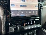 2026 Ram 1500 Crew Cab 4WD Pickup for sale #LMD260277 - photo 15
