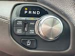 2026 Ram 1500 Crew Cab 4WD Pickup for sale #LMD260277 - photo 16