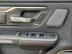 2026 Ram 1500 Crew Cab 4WD Pickup for sale #LMD260277 - photo 18