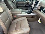 2026 Ram 1500 Crew Cab 4WD Pickup for sale #LMD260277 - photo 20