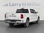 New 2026 Ram 1500 Limited Crew Cab for sale #LMD260278 - photo 2