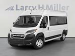 New 2026 Ram ProMaster 2500 High Roof Upfitted Cargo Van for sale #LMD260282 - photo 1