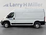New 2026 Ram ProMaster 2500 High Roof Upfitted Cargo Van for sale #LMD260282 - photo 2