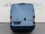 New 2026 Ram ProMaster 2500 High Roof Upfitted Cargo Van for sale #LMD260282 - photo 4