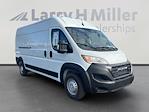 New 2026 Ram ProMaster 2500 High Roof Upfitted Cargo Van for sale #LMD260282 - photo 7