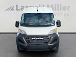 New 2026 Ram ProMaster 2500 High Roof Upfitted Cargo Van for sale #LMD260282 - photo 8