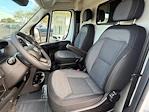 New 2026 Ram ProMaster 2500 High Roof Upfitted Cargo Van for sale #LMD260282 - photo 10