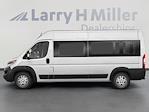 New 2026 Ram ProMaster 2500 High Roof Upfitted Cargo Van for sale #LMD260282 - photo 2