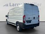New 2026 Ram ProMaster 2500 High Roof Upfitted Cargo Van for sale #LMD260282 - photo 3