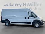 New 2026 Ram ProMaster 2500 High Roof Upfitted Cargo Van for sale #LMD260282 - photo 6