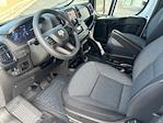 New 2026 Ram ProMaster 2500 High Roof Upfitted Cargo Van for sale #LMD260282 - photo 9