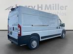 New 2026 Ram ProMaster 2500 High Roof Upfitted Cargo Van for sale #LMD260282 - photo 5