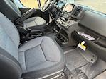 New 2026 Ram ProMaster 2500 High Roof Upfitted Cargo Van for sale #LMD260282 - photo 19