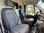 New 2026 Ram ProMaster 2500 High Roof Upfitted Cargo Van for sale #LMD260282 - photo 20