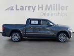2026 Ram 1500 Crew Cab 4WD Pickup for sale #LMD260284 - photo 6