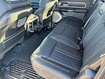 2026 Ram 1500 Crew Cab 4WD Pickup for sale #LMD260284 - photo 17