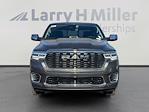 2026 Ram 1500 Crew Cab 4WD Pickup for sale #LMD260284 - photo 8