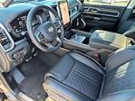 2026 Ram 1500 Crew Cab 4WD Pickup for sale #LMD260284 - photo 9
