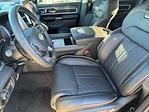 2026 Ram 1500 Crew Cab 4WD Pickup for sale #LMD260284 - photo 10