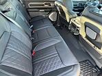 2026 Ram 1500 Crew Cab 4WD Pickup for sale #LMD260284 - photo 19