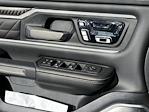 2026 Ram 1500 Crew Cab 4WD Pickup for sale #LMD260284 - photo 16