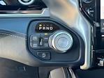 2026 Ram 1500 Crew Cab 4WD Pickup for sale #LMD260284 - photo 15