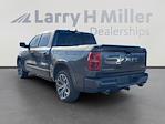 2026 Ram 1500 Crew Cab 4WD Pickup for sale #LMD260284 - photo 2