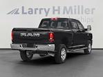 New 2026 Ram 2500 Warlock Crew Cab for sale #LMD260287 - photo 2