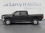New 2026 Ram 2500 Warlock Crew Cab for sale #LMD260287 - photo 3