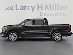 New 2026 Ram 1500 Limited Longhorn Crew Cab for sale #LMD260289 - photo 3