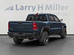 New 2026 Ram 1500 TRX Crew Cab for sale #LMD260290 - photo 2