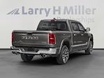 New 2026 Ram 1500 Limited Crew Cab for sale #LMD260296 - photo 2