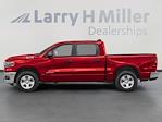 New 2026 Ram 1500 Big Horn Crew Cab for sale #LMD260307 - photo 3