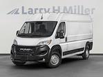 New 2026 Ram ProMaster 2500 High Roof Empty Cargo Van for sale #LMD260308 - photo 1