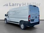 New 2026 Ram ProMaster 2500 High Roof Empty Cargo Van for sale #LMD260308 - photo 3