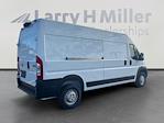 New 2026 Ram ProMaster 2500 High Roof Empty Cargo Van for sale #LMD260308 - photo 5