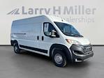 New 2026 Ram ProMaster 2500 High Roof Empty Cargo Van for sale #LMD260308 - photo 7