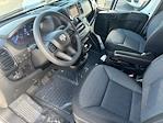 New 2026 Ram ProMaster 2500 High Roof Empty Cargo Van for sale #LMD260308 - photo 9