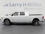 2026 Ram 3500 Mega Cab DRW 4WD Pickup for sale #LMD260330 - photo 2