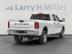 2026 Ram 3500 Crew Cab DRW 4WD Pickup for sale #LMD260331 - photo 2