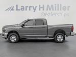 2026 Ram 2500 Crew Cab 4WD Pickup for sale #LMD260334 - photo 3