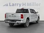 2026 Ram 1500 Crew Cab 4WD Pickup for sale #LMD260338 - photo 2